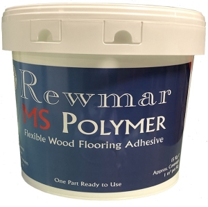 Rewmar 15kg